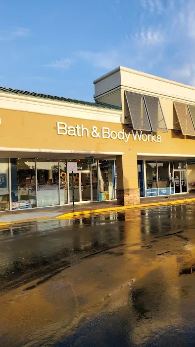 Bath & Body Works 0