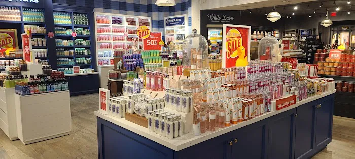 Bath & Body Works 0