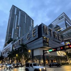 Diptyque Brickell ico