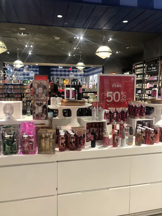 Bath & Body Works 2