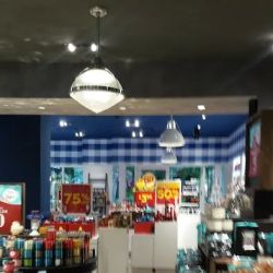 Bath & Body Works ico