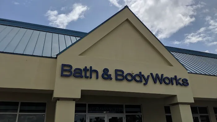 Bath & Body Works 0