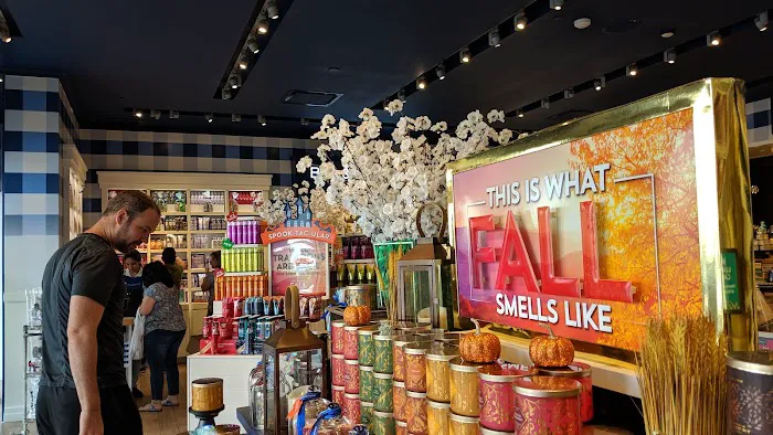 Bath & Body Works 7