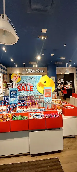 Bath & Body Works 7