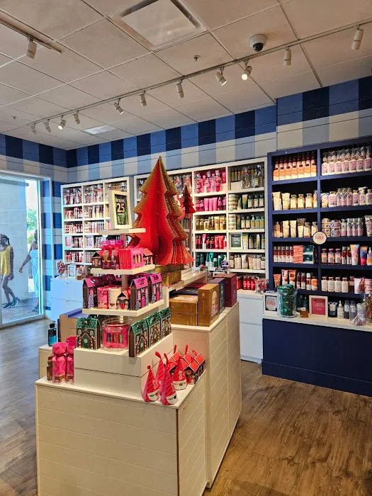 Bath & Body Works 5