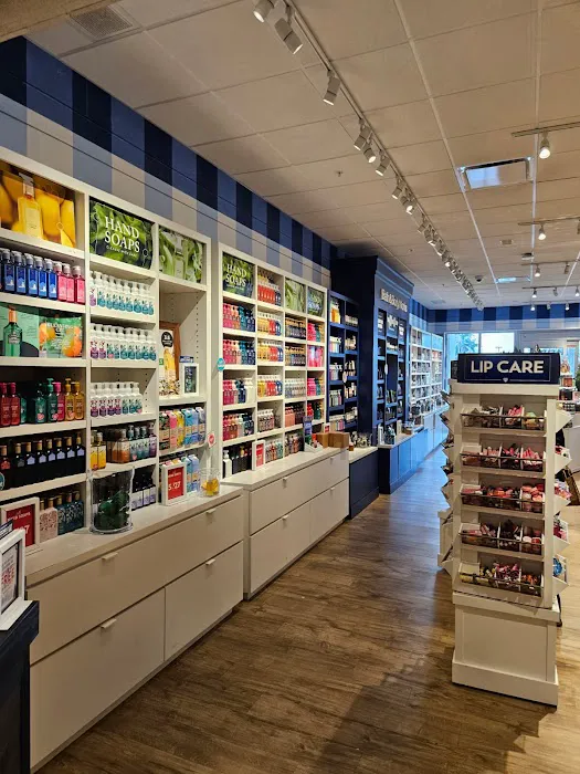 Bath & Body Works 6