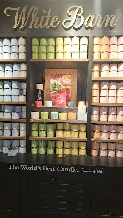 Bath & Body Works 4