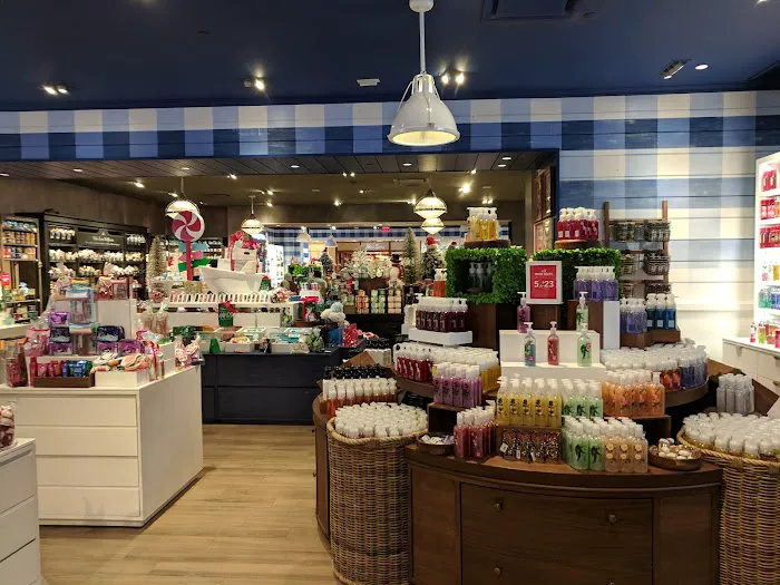 Bath & Body Works 6