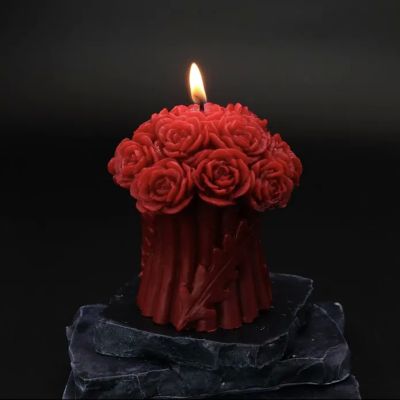 OneStop Candles