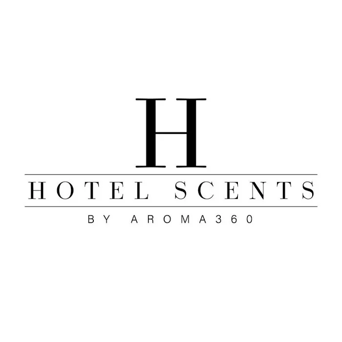 Hotel Scents 1