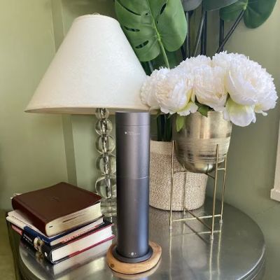 Hotel Collection