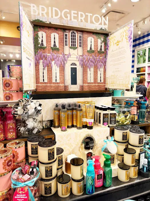 Bath & Body Works 7