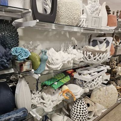 HomeGoods