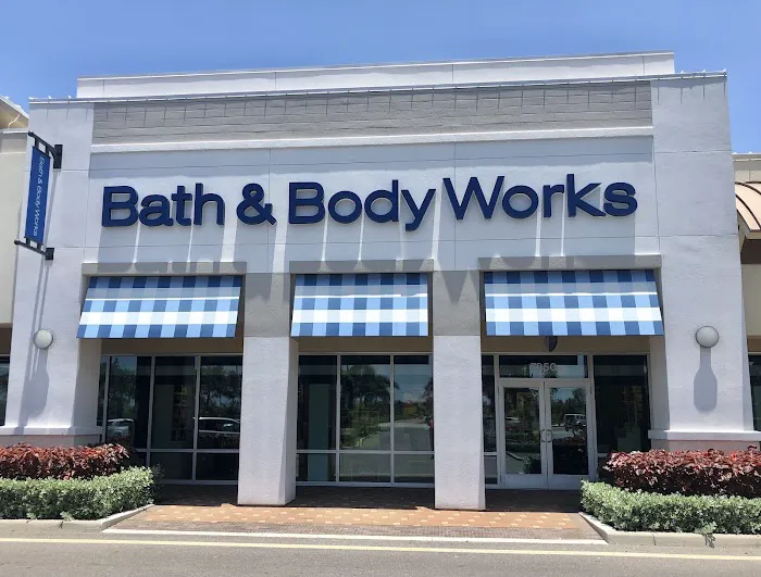 Bath & Body Works 0