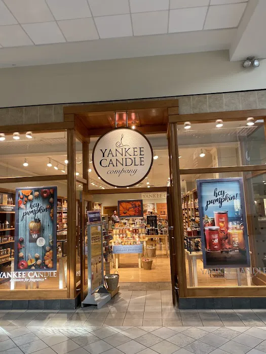 Yankee Candle 0