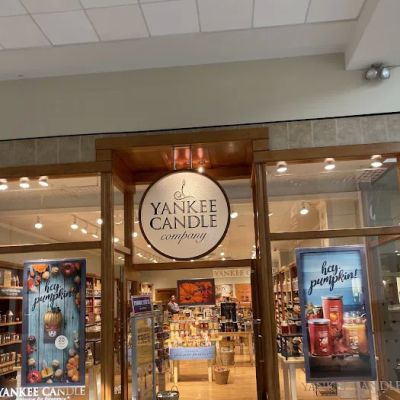Yankee Candle