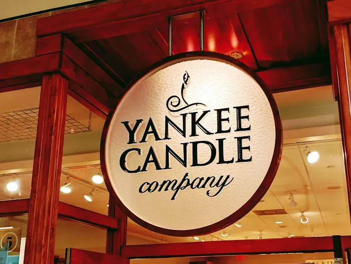 Yankee Candle 1