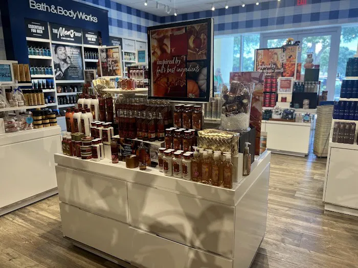 Bath & Body Works 0