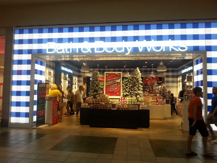 Bath & Body Works 8