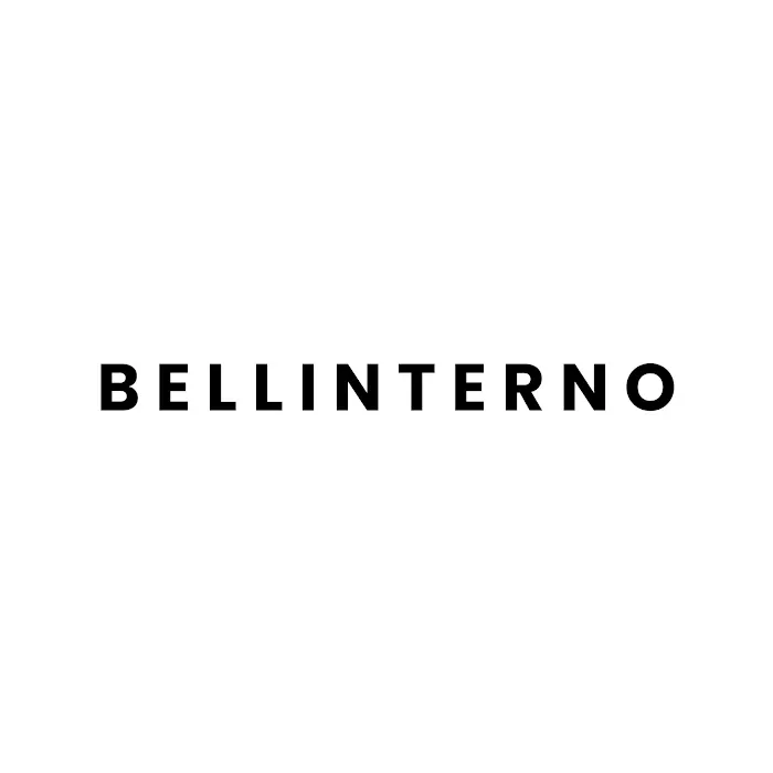 BELLINTERNO 1