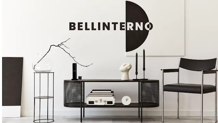 BELLINTERNO 0