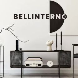 BELLINTERNO ico