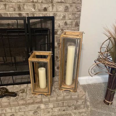 Buyacandle.com