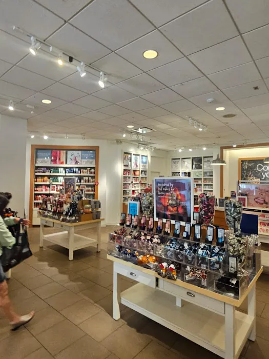 Bath & Body Works 2