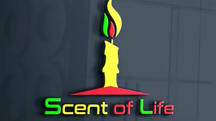 Scent of Life 1