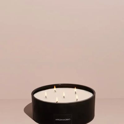 Aroma360 Boca Raton