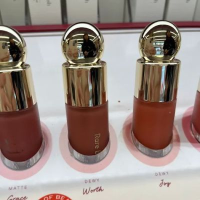 SEPHORA