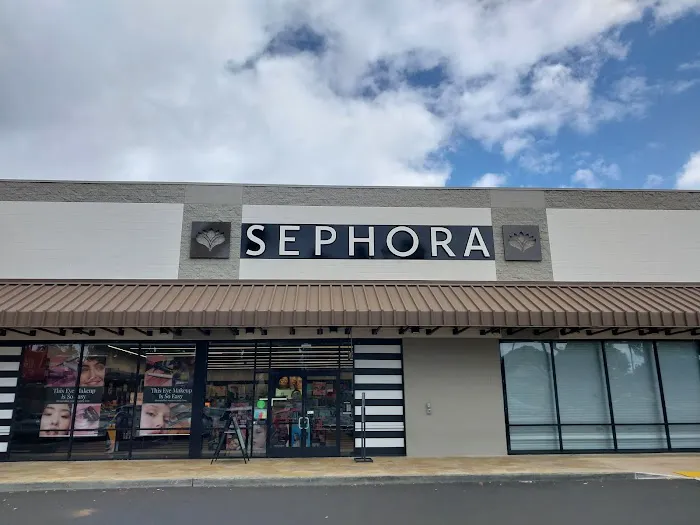 SEPHORA 1