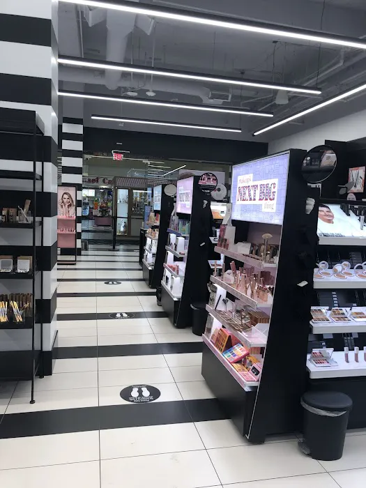 SEPHORA 0