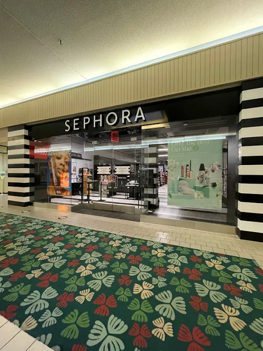 SEPHORA 6