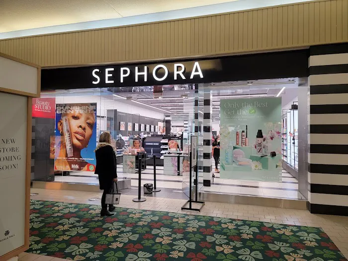 SEPHORA 1