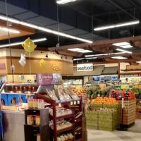 Safeway