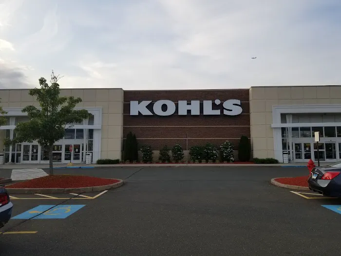 Kohl's 9