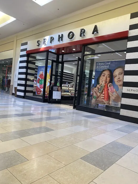 SEPHORA 1