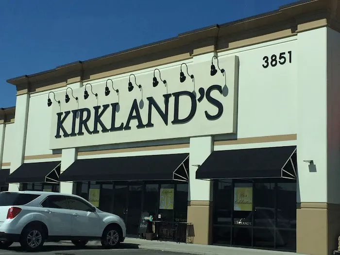 Kirkland's Home 4