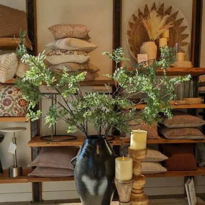 Pottery Barn