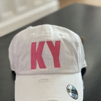 The Preppy Pink Boutique