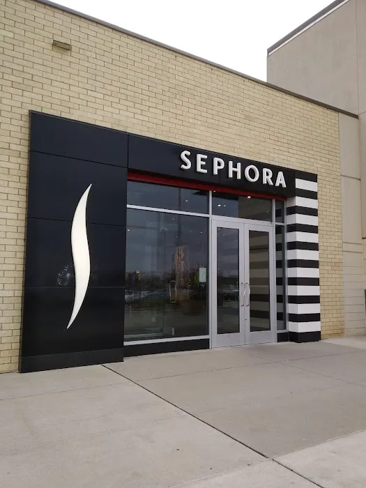 SEPHORA 6