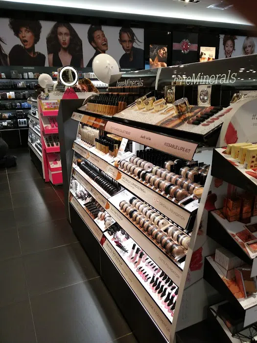 SEPHORA 9