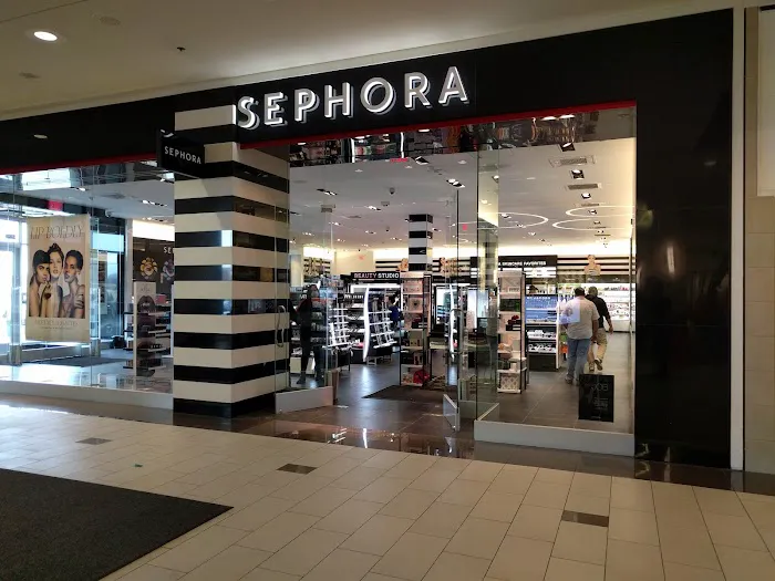 SEPHORA 7