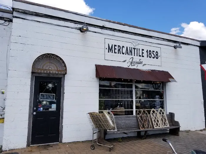 Mercantile 1858 0