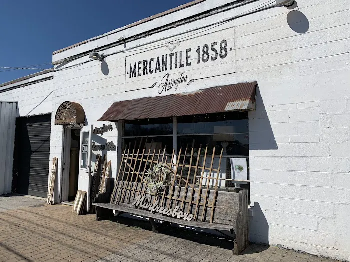 Mercantile 1858 3