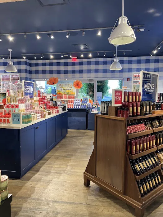 Bath & Body Works 4