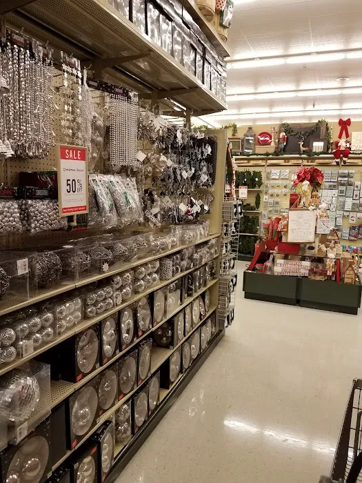 Hobby Lobby 3