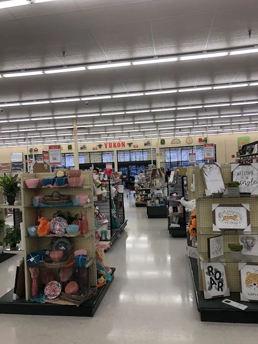 Hobby Lobby 4