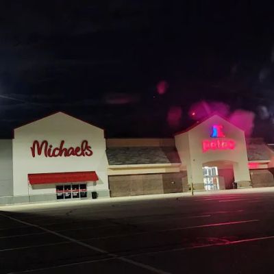 Michaels